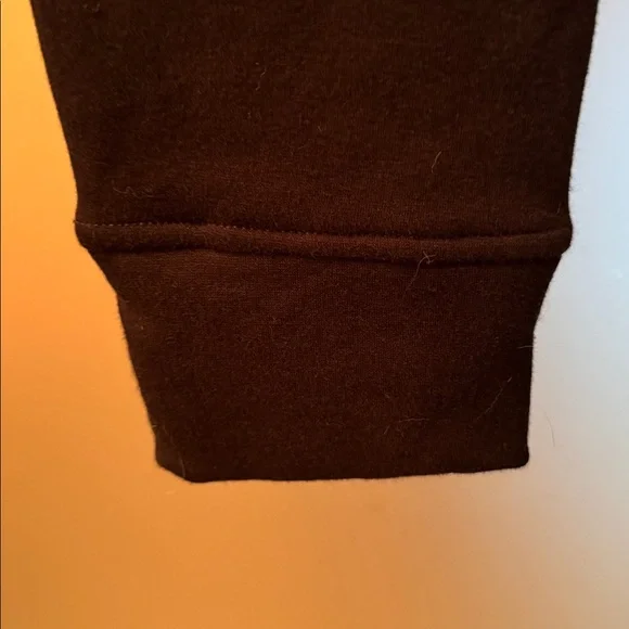 UGG Classic Black Leggings - Picture 6 of 7